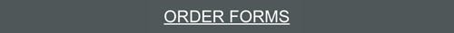 Order Forms