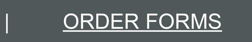 Order Forms