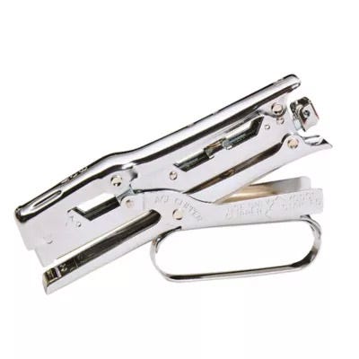 Fabric Stapler