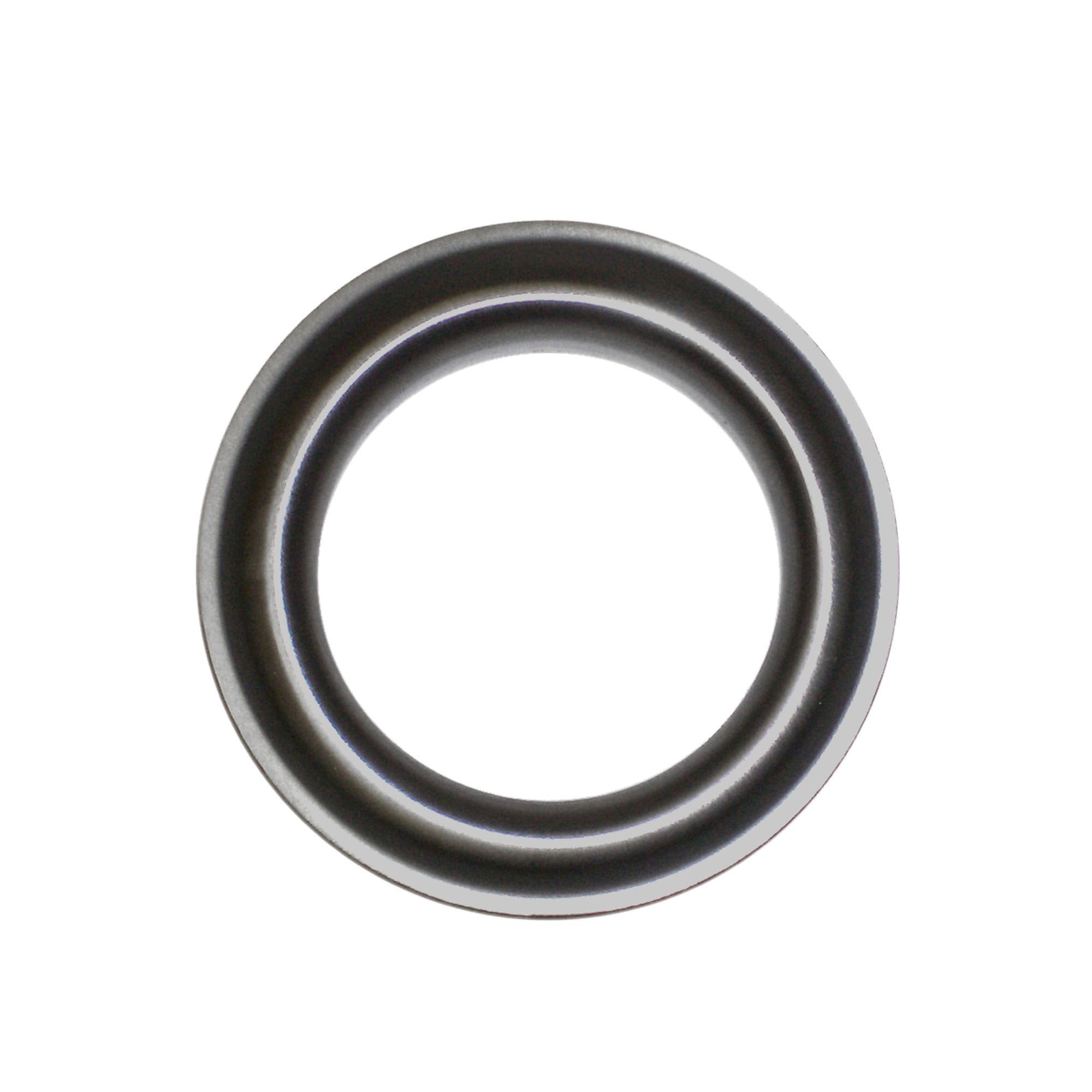 Stainless Steel Grommets