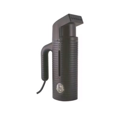 Handheld Drapery Steamer