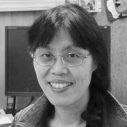 Vice President of Research & Development