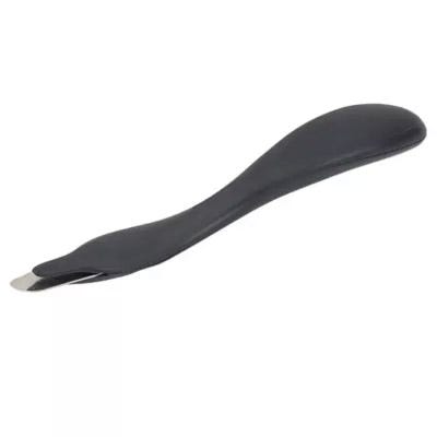 Magnetic Staple Remover