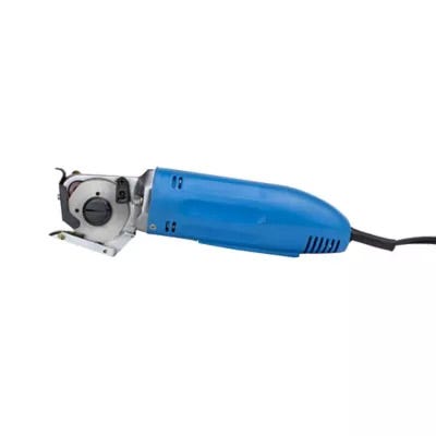 Electric Rotary Cutter, 110 Volts