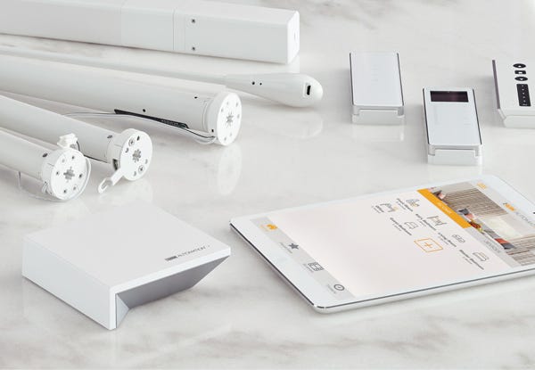 R-TEC Automation Education Library