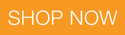 Shop Now - Pins & Needles
